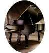 Piano Music