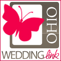 OhioWeddingLink.com Weddings, Photography, Photo Journalism, free websites